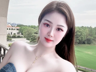 开心✌🏻
