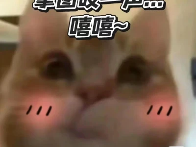 甜妹头像,好可爱呀!