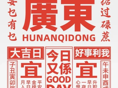 正能量的手机屏保(⚆_⚆)📱