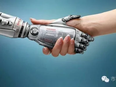 市值风云研报 研究这家公司10年,写出了这篇重磅研报