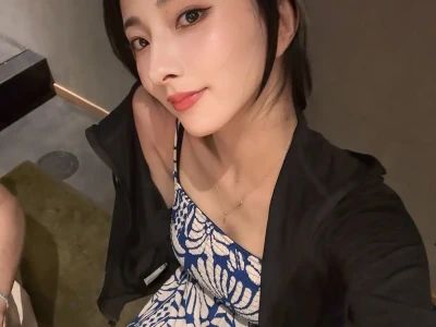 拍了