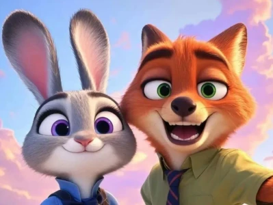 🦊ᯓ.🐰 ⁺˚被问爆了的壁纸