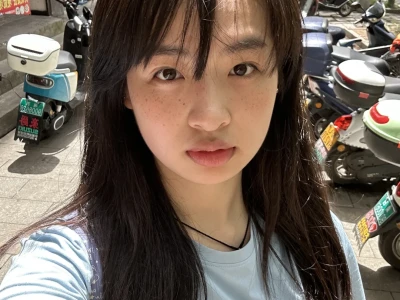 雀斑怎么一边多一边少ꪔ͈̮ ꪔ̤̫ ꪔ̤̱ ꪔ̤̥