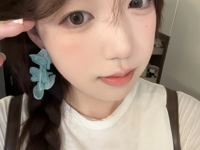 看！我的今日四宫格