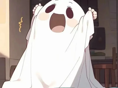 小仙女请换头像。。。还有好看的壁纸哦