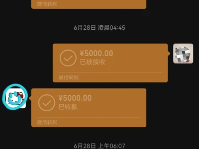 好想谈一个女大，或者少萝