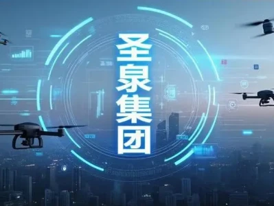 圣泉集团深度研报:AI算力材料王者业绩双击,百亿新材料黑马开启第二曲线