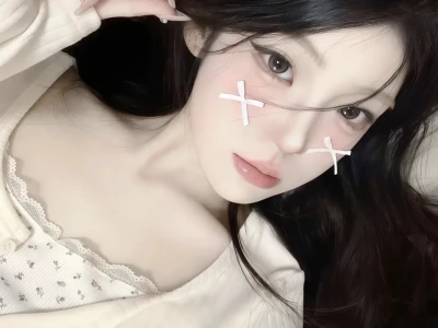 𝐒𝐡𝐚𝐫𝐞头像丨小 猫