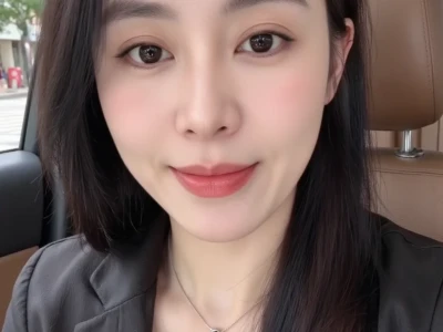 女人40一枝花 这状态打几分?