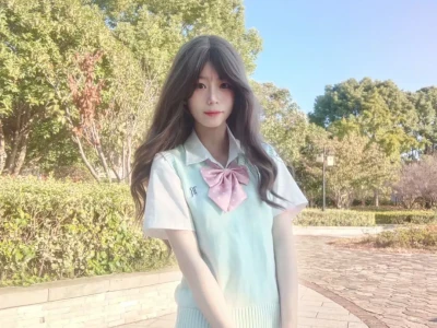 曝光卖 y 女