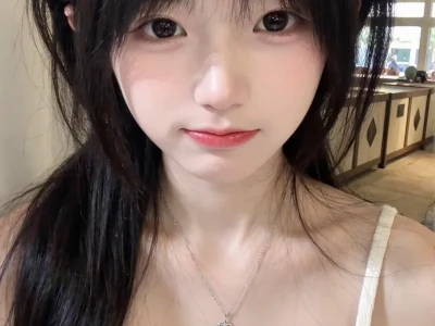 kiyomi~