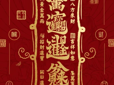 转喜欢哪张做手机壁纸