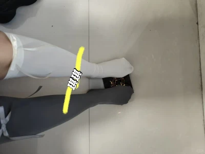 ⭕️的袜子