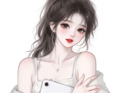 哇，好美好美好美
