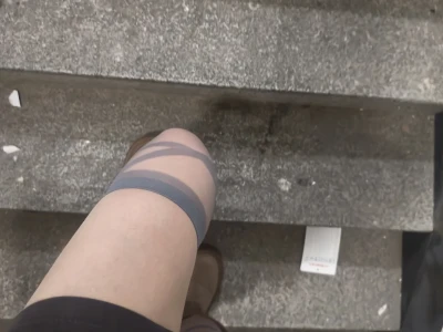 一眼就💓的露肤穿搭