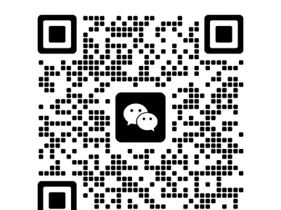 【137页大研报】关键矿产,正在成为下一轮地缘政治的“硬通货”