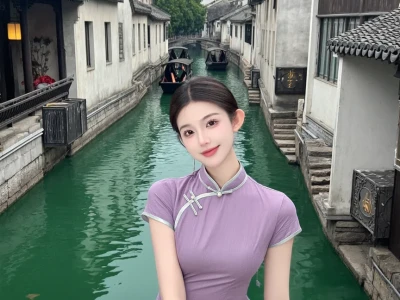 青山灼灼,阳光熠熠