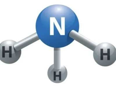 GCNR研报 | 工程破局:谁真正点燃了氨动力时代?