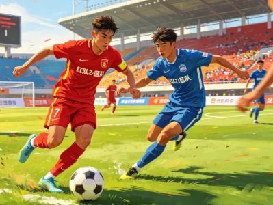 周三足球001-010研报分析汇总