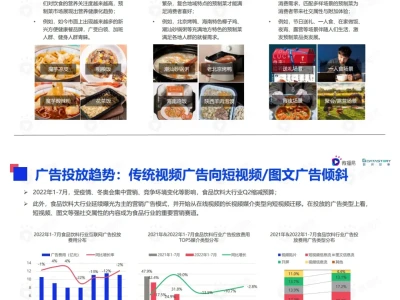 9⃣️份报告读懂预制菜：万亿资本大餐，香不香？