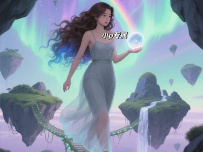 文艺气息女头像