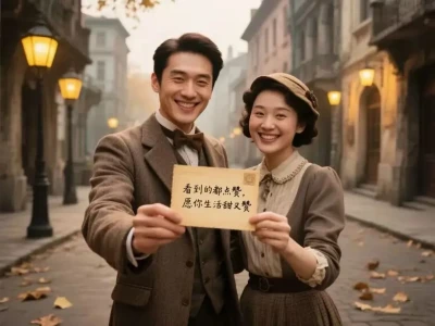 龙头研报 | 2026年保险重仓的10家稀缺科技龙头公司!