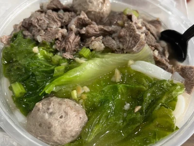 早上吃4个馒头体重变化⬇️
