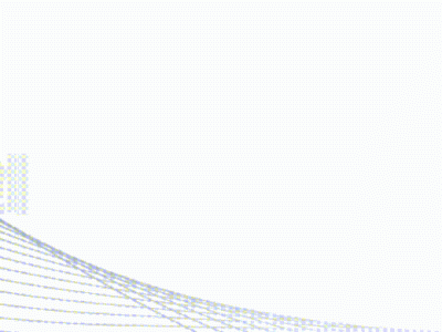 研报分享:商业航天(附原文下载)