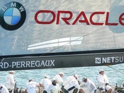 知名投行TD Cowen最新研报爆料:Oracle或大砍3万人+甩卖Cerner医疗部门,只为“续命”OpenAI 3000亿天价AI数据中心合同!