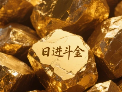 今日壁纸┋金灿灿