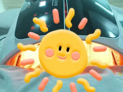 一整个素颜美啊啊啊啊啊啊啊啊啊