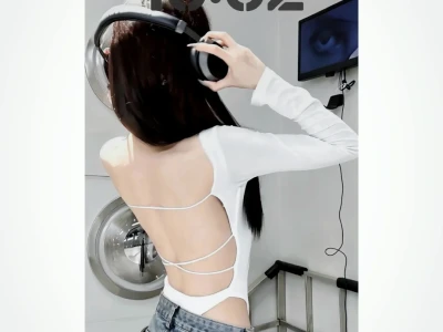 小众壁纸｜壁纸推荐