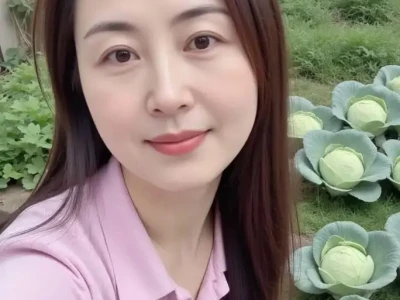 80年已经是老阿姨级别了
