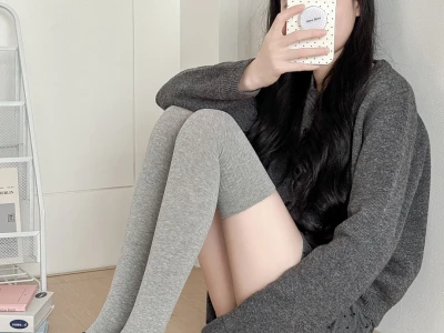 📸重生逆袭之腿精附体✨