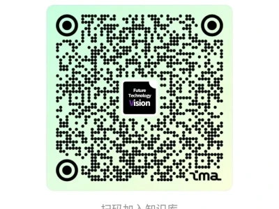 停更数月,我把270+硬核科技研报/政策解读,做成了一个随时用的知识库|附免费入口