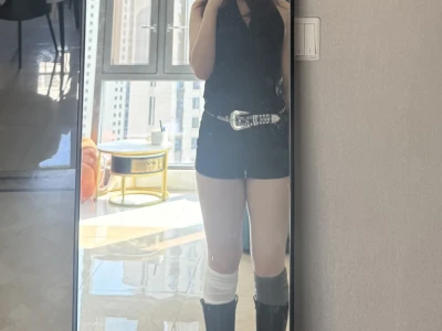 178|75kg➡️灰色or白色