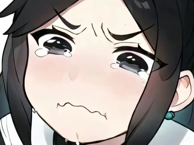 s御瓦陪🥣