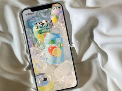 高级感壁纸 | 小众壁纸 | 🧊🍅🎀🍹🎐