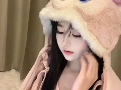喜欢怎么会腻啊૮₍ ⸝⸝•֊•⸝⸝ ₎ა