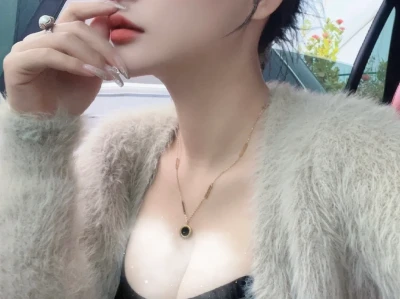 270🐻记录