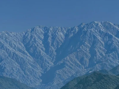 高端审美IPhone锁屏壁纸