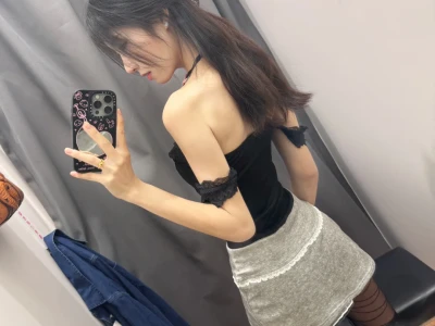 我嘞个豆!!!这袜子太好看了