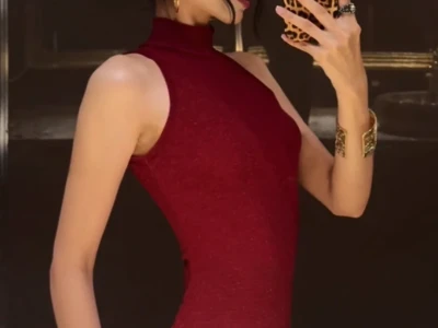 ❤️💋