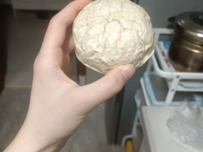 1100大卡‖某ed女高复食日记