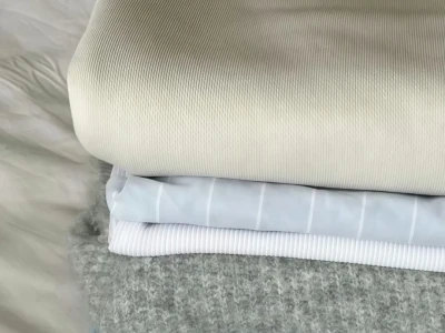 锁屏壁纸🧊