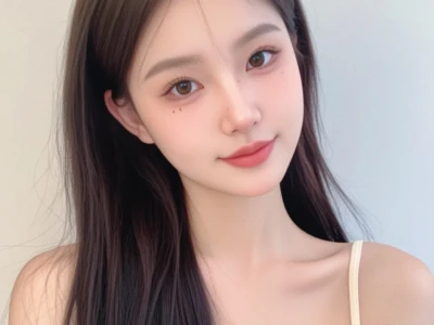 36岁，小少妇也需要精致感
