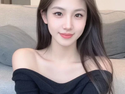 36岁真心劝大家,少买衣服,多花钱在脸上