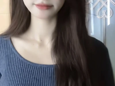 美得不可方物具象化了