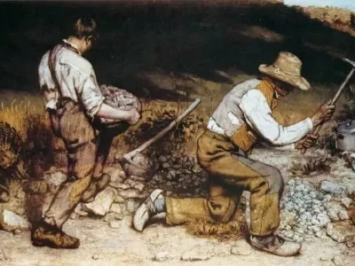 特变电工深度研报:不仅仅是“电工”