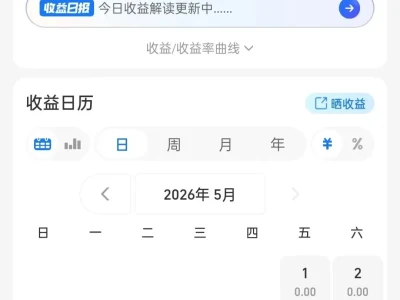【研报】今日大哥5.3%,创新药152亿大单+二季度机构布局!